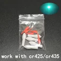 big white bulb