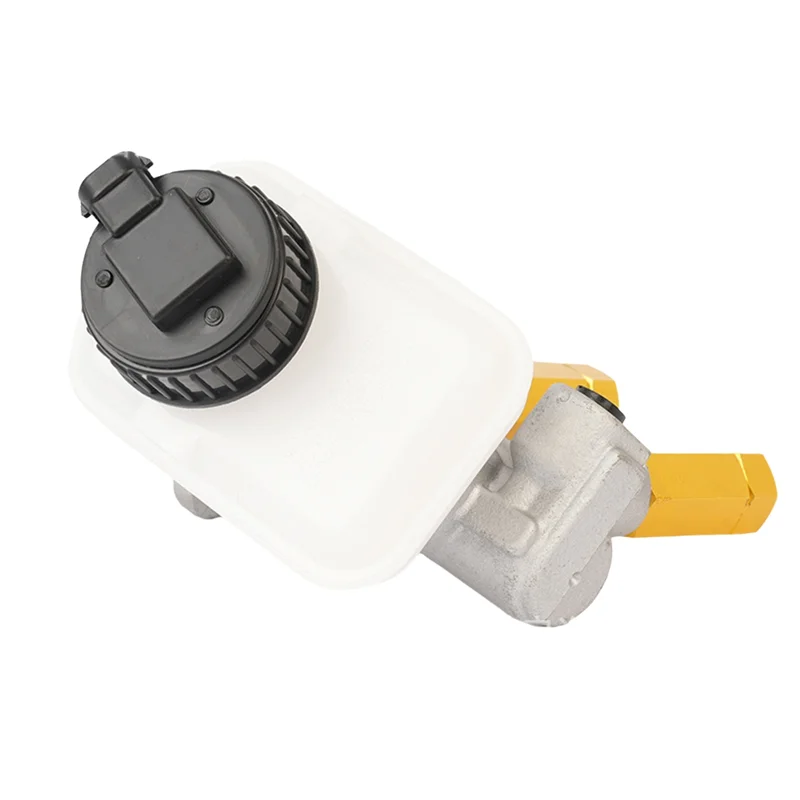 

A80X-Brake Master Pump W/ Reservoir 03492529 426005 For Daewoo Lanos Cielo Nexia Racer Espero1995-1999 Clutch Master Cylinder