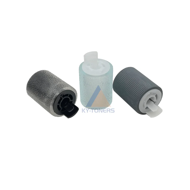 one set Paper Tray Pickup Roller for Canon IRC3922  IR C3826 C3830 C3835  C3926 C3930 C3935 C3826i C3935i C3322L C3326