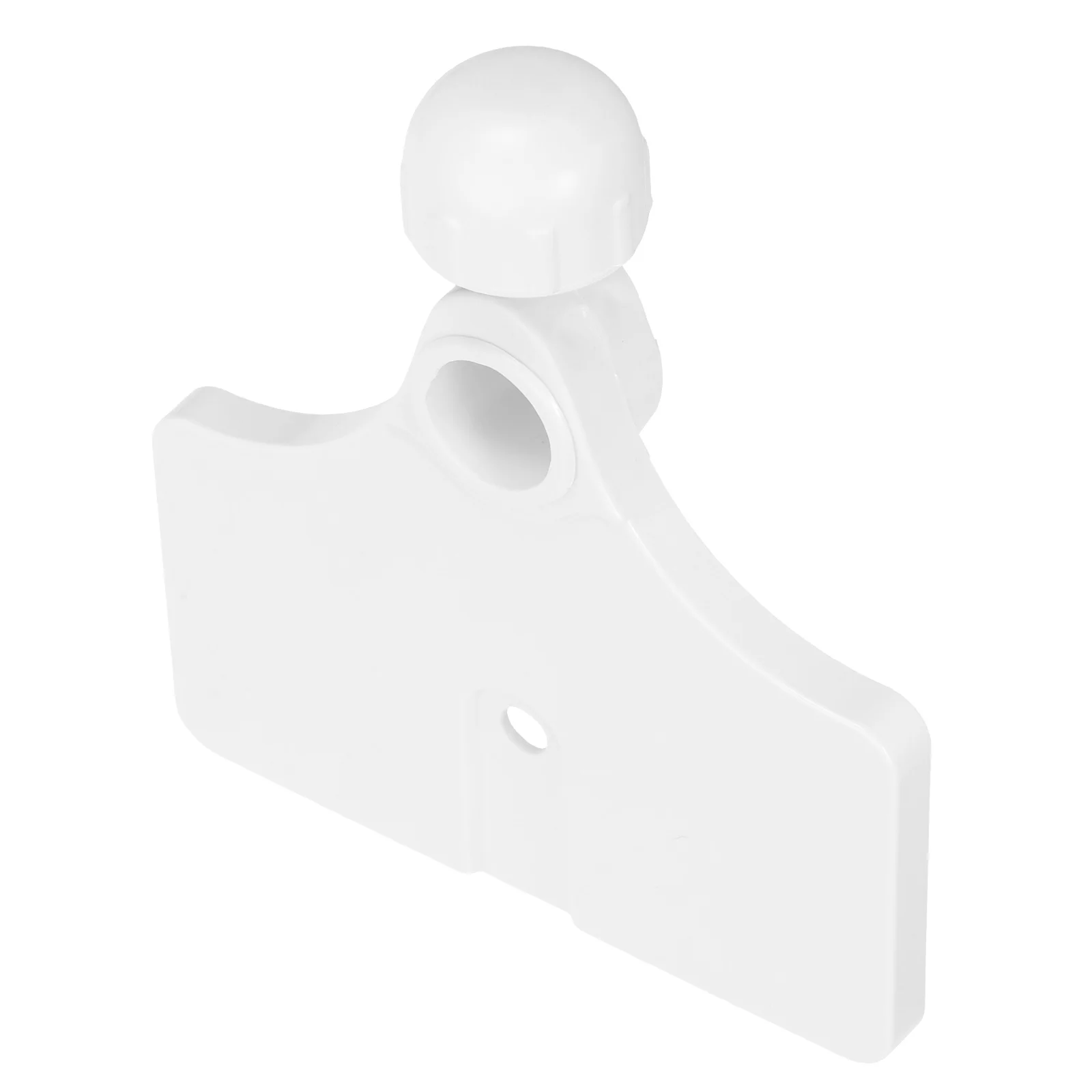 

Infusion St Storage Tray Detachable Drip Plate Holder 25mm 32mm Hole Adjustable Height Portable ABS Material Bed Wheelchair Use