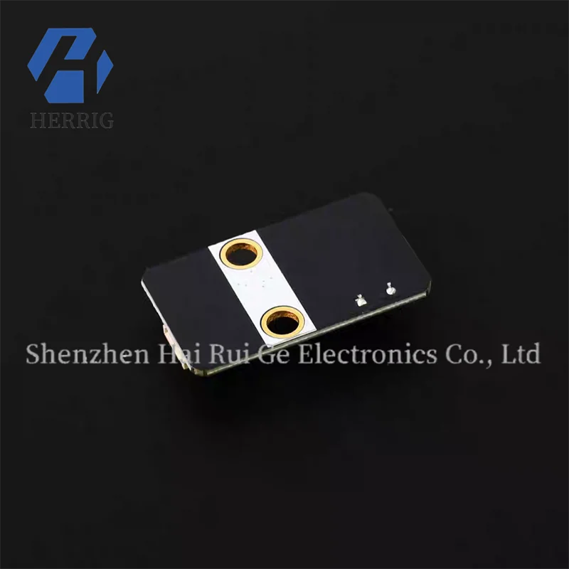 Electronic Building Blocks Ceramic Heating Module Sensor