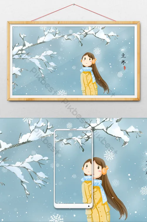 

4pcs 110MM Short Course Truck Tires Tyre Wheel With 12mm 14MM 17MM Hex For Slash Arrma HuanQi Rc Car