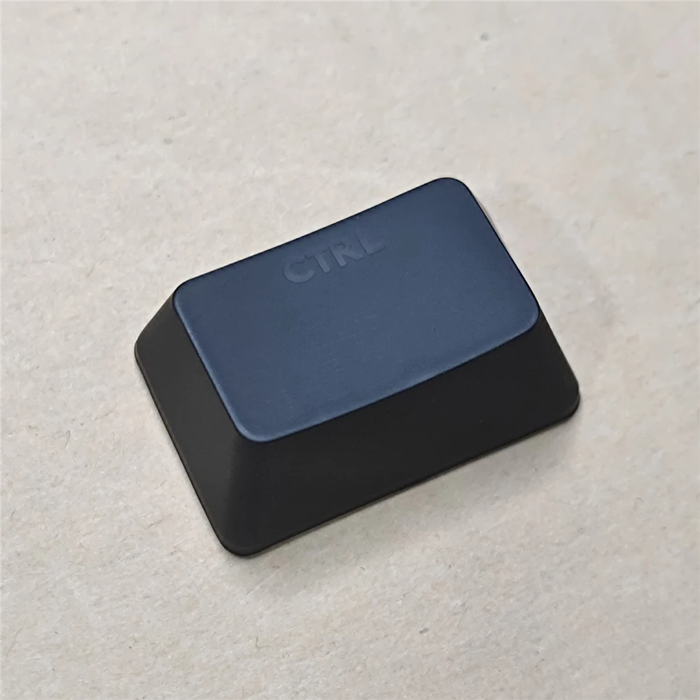 Logitech g610 gpro gproxキーボード、交換用アクセサリー、DIY