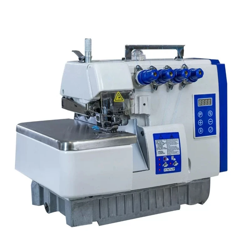 

ZC1- Best-selling Sewing Machine