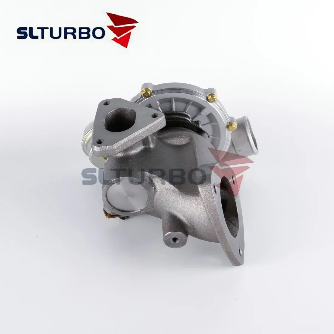 

For Car Full Turbocharger GT2052S Complete Turbine 452239-5009S Turbo charger LR017316 for Land-Rover Defender 2.5 TDI TD5 MDI 5