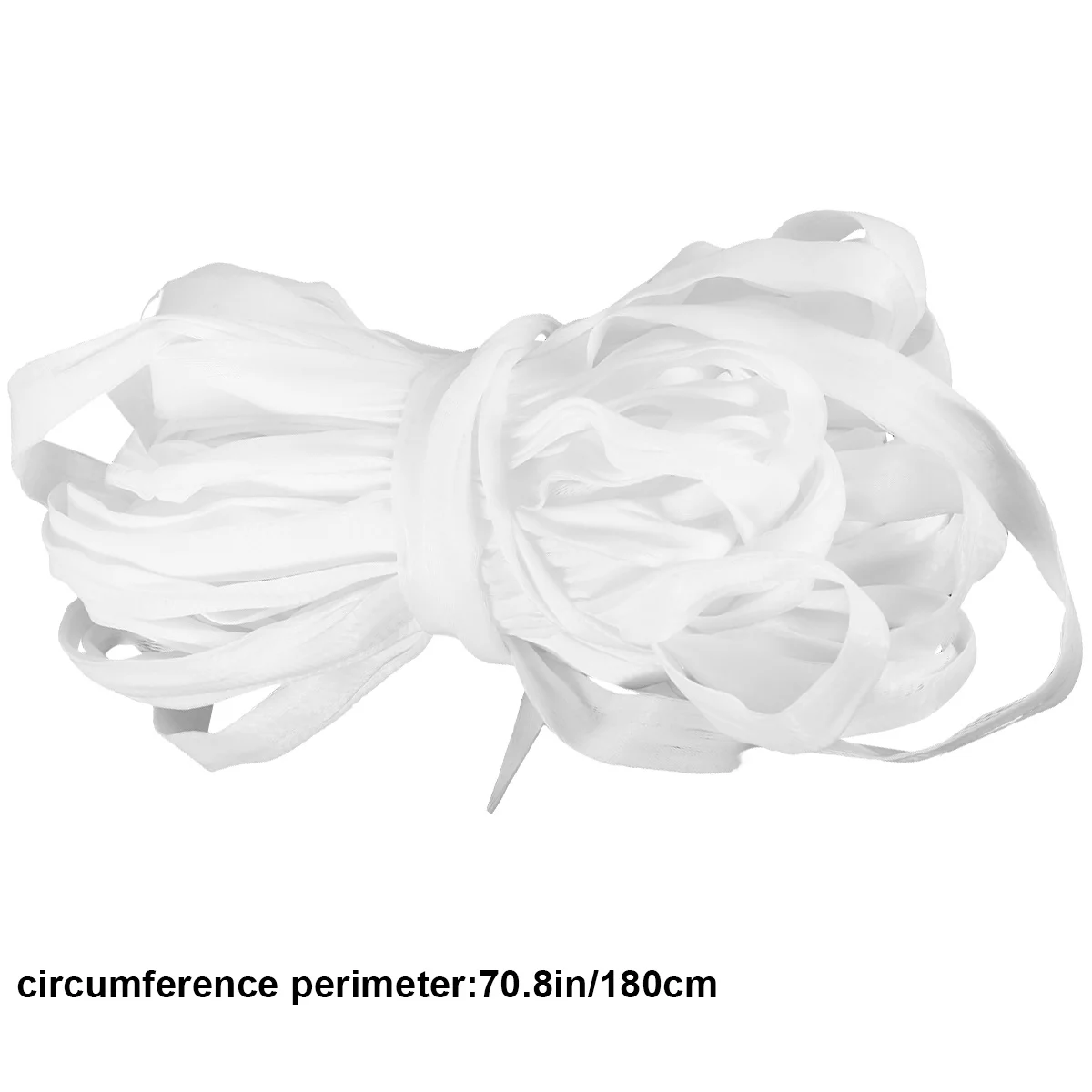 2 Rolls 18M Long Environmental Protection Nylon Net Cover Premium Plastic Protective Mesh Wrap for Goods Transportation