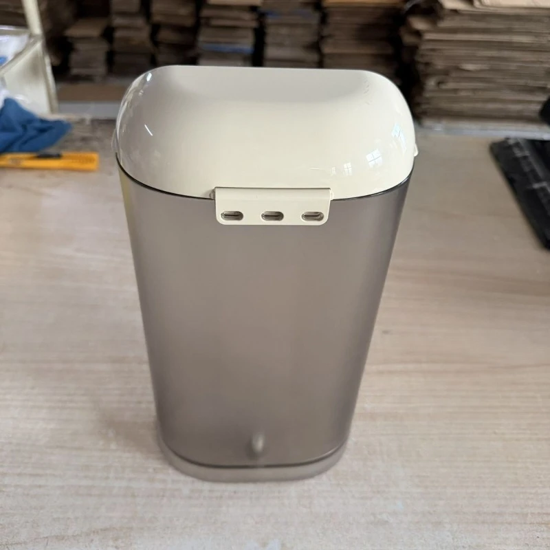Applicable To Jiuyang Soybean Milk Machine Accessories DJ12-K17 Water Tank K17-A Water Storage Box Water Tank