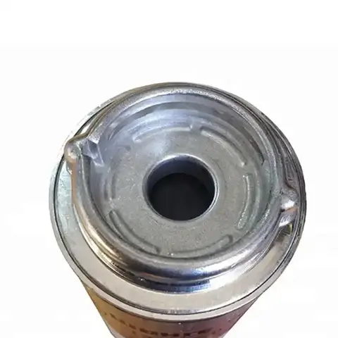 8 best sales बीएमडब्ल्यू एफ30 320डी - №3