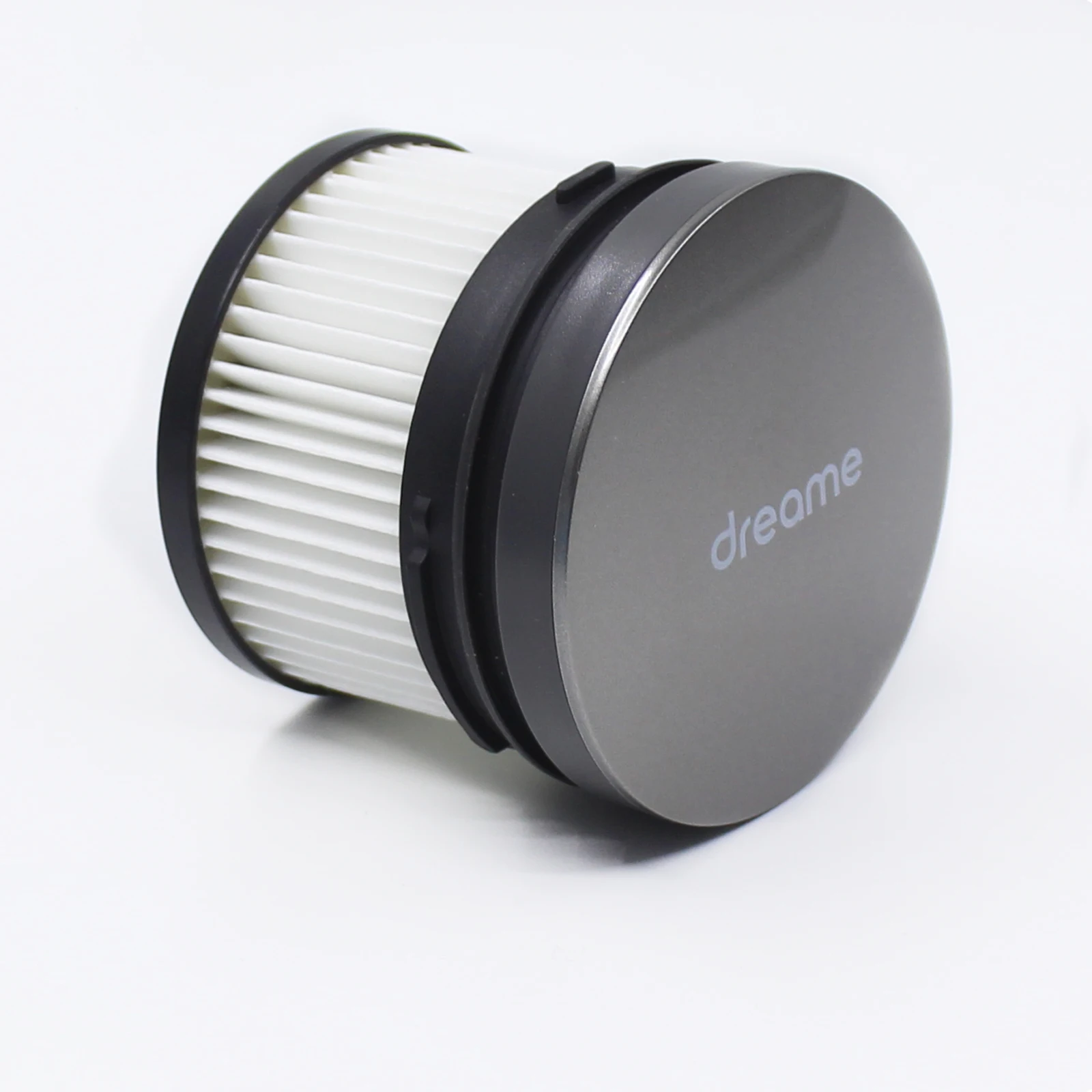 Dreame V10 HEPA Filter for Dreame Wireless Vacuum Cleaner V11 V11SE V12 V12 PRO Washable High Efficiency Filter