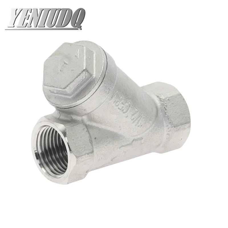 1/4" 3/8" 1/2" 3/4"… - image