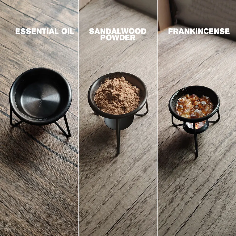 Thumbnail 2 - #57 Trending Scented Candles Right Now