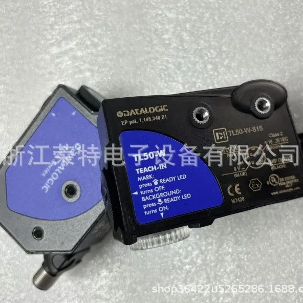 2025 Spot Italy TL5…