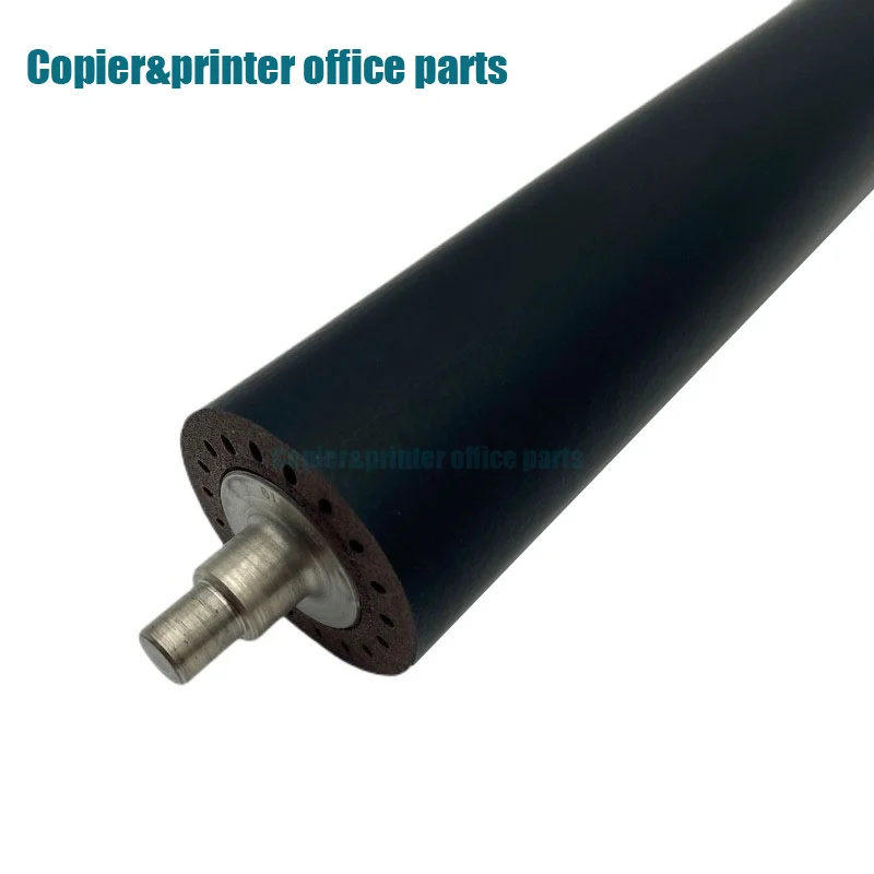 High Quality Lower Roller For Sharp AR MX 654 754 6508 7508 Fuser Roller Printer Copier Spare Parts