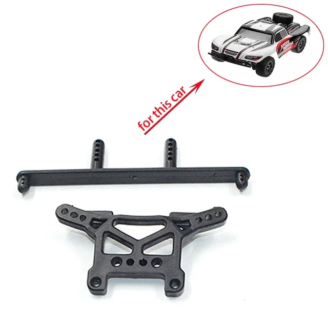 Pxtoys 9300-9304 DEERC 9300E 300E 301E 302E 303E-307E 1/18 RCカー