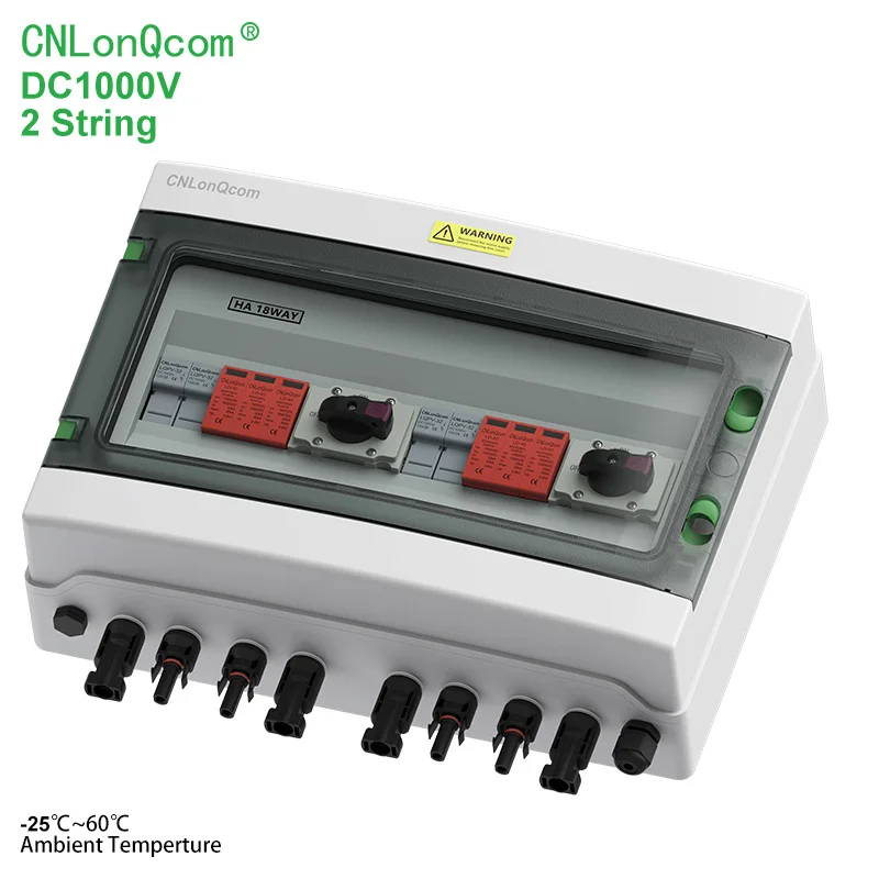 Cnlonqcom Customiza…