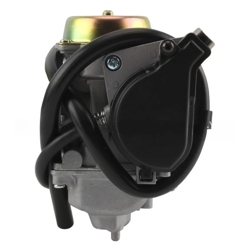 kit-carburatore-atv-con-ago-di-precisione-oe13200-38f22-compatibile-con-suzuki-eiger-400-ltf400-2002-2007