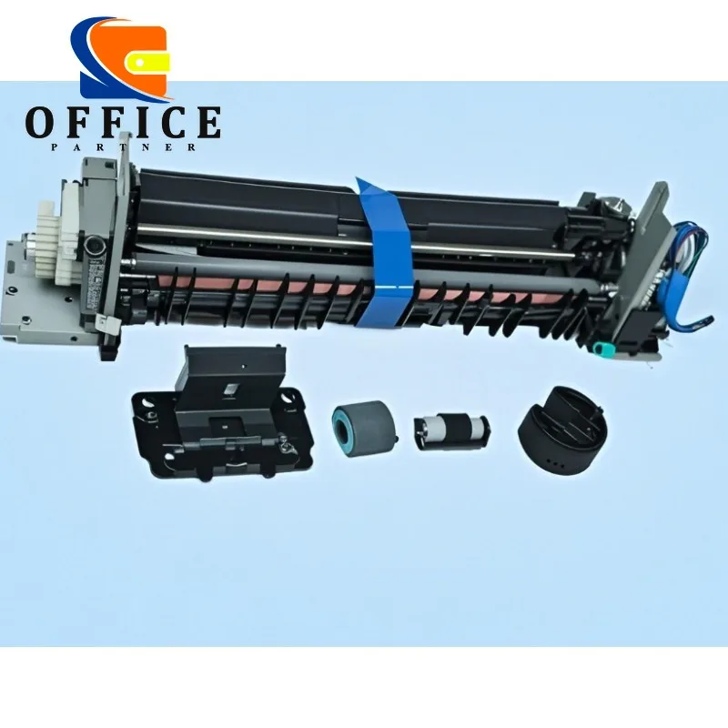 

RM1-6739 RM1-6741 MK Maintenance Kit for HP Color LaserJet CM2320 CP2025 2320 2025 Fuser RM1-6740