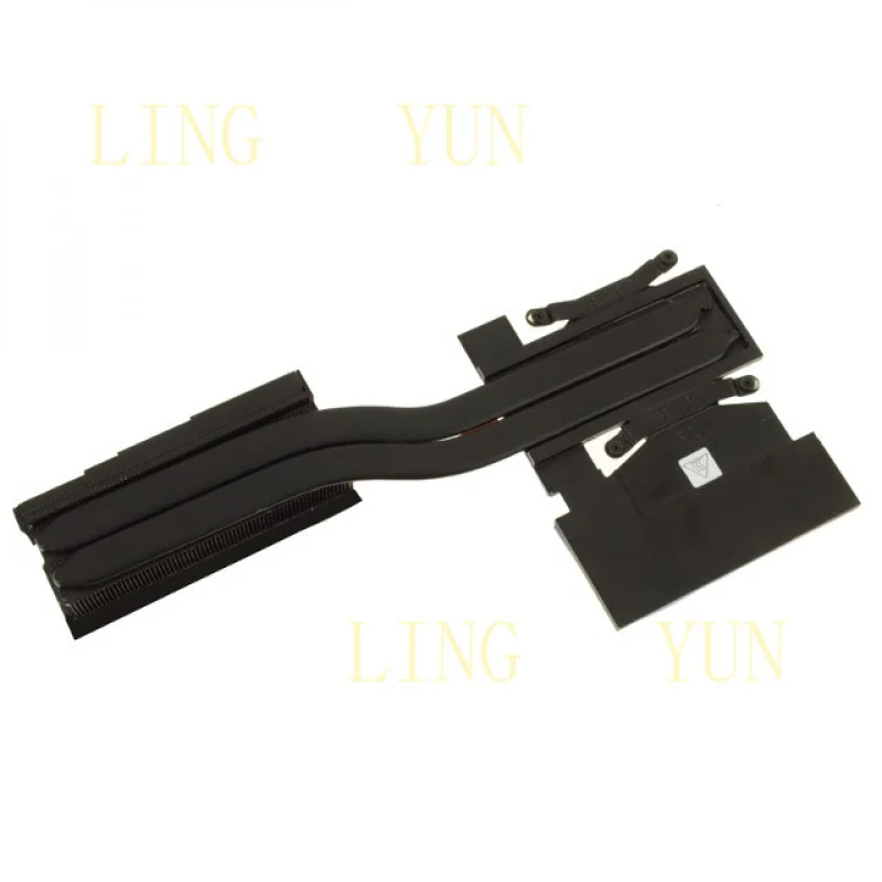 Z   FOR DELL Alienware 17 R1 Graphics Heatsink Assembly Graphics Card 0G2YP2 G2YP2