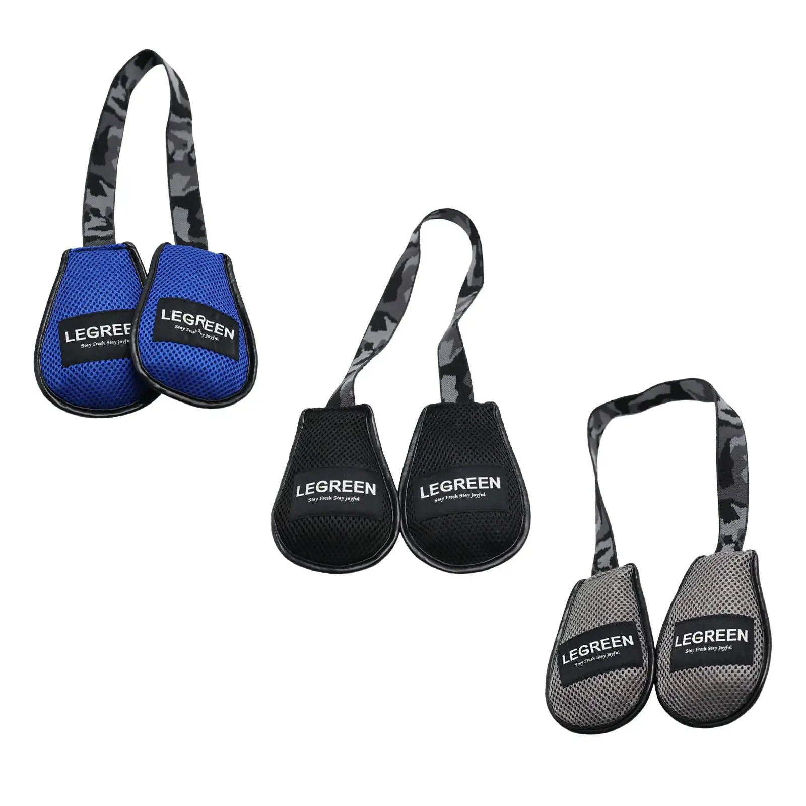 Deodorizing Boxing Gloves, Professional Household Boxing Equipment for Football