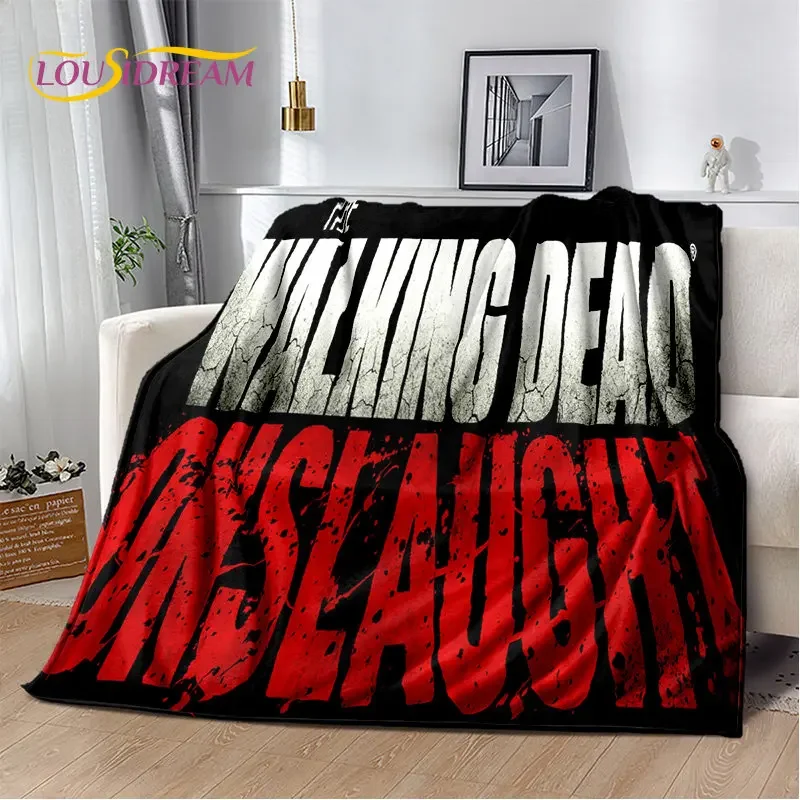 couverture-en-peluche-douce-the-walking-dead-horror-couverture-en-flanelle-pour-salon-chambre-a-coucher-lit-canape-couverture-de-pique-nique-bettdecke