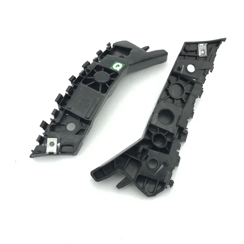 

Кронштейн крепления переднего бампера для Chery Tiggo 8, кронштейн для установки переднего бампера 602000027AA