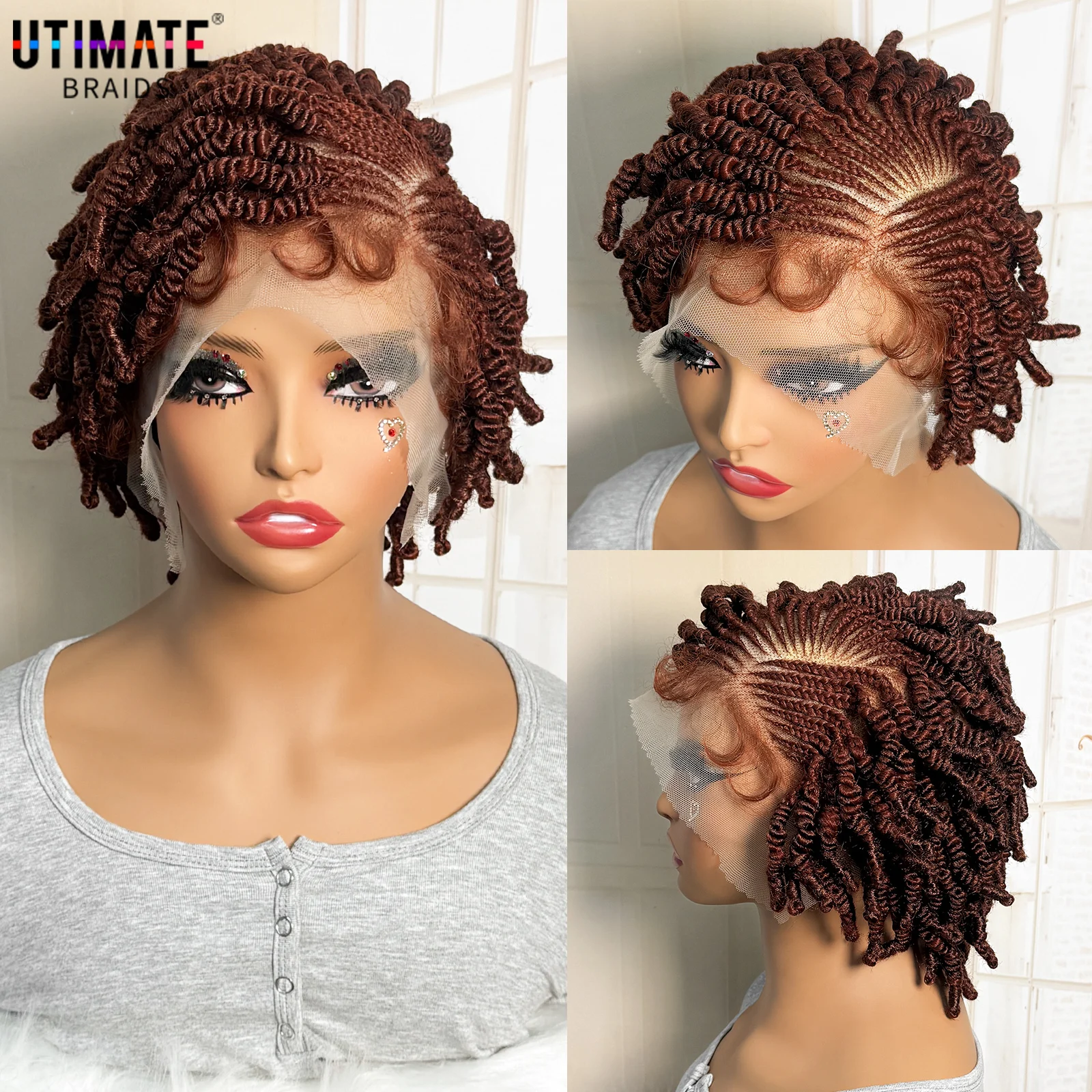 350--parrucca-sintetica-corta-con-trecce-africane-a-cornrow-parrucca-intrecciata-senza-nodi-effetto-naturale-per-donne-nere