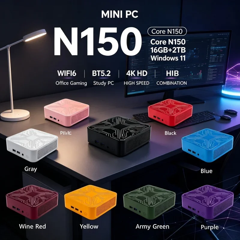 mini-pc-compacto-de-alto-rendimiento-core-n150-windows-11-16gb-ram-1tb-2tb-ssd-wifi-6-bluetooth-52-computadora-confiable-para-oficina-en-casa