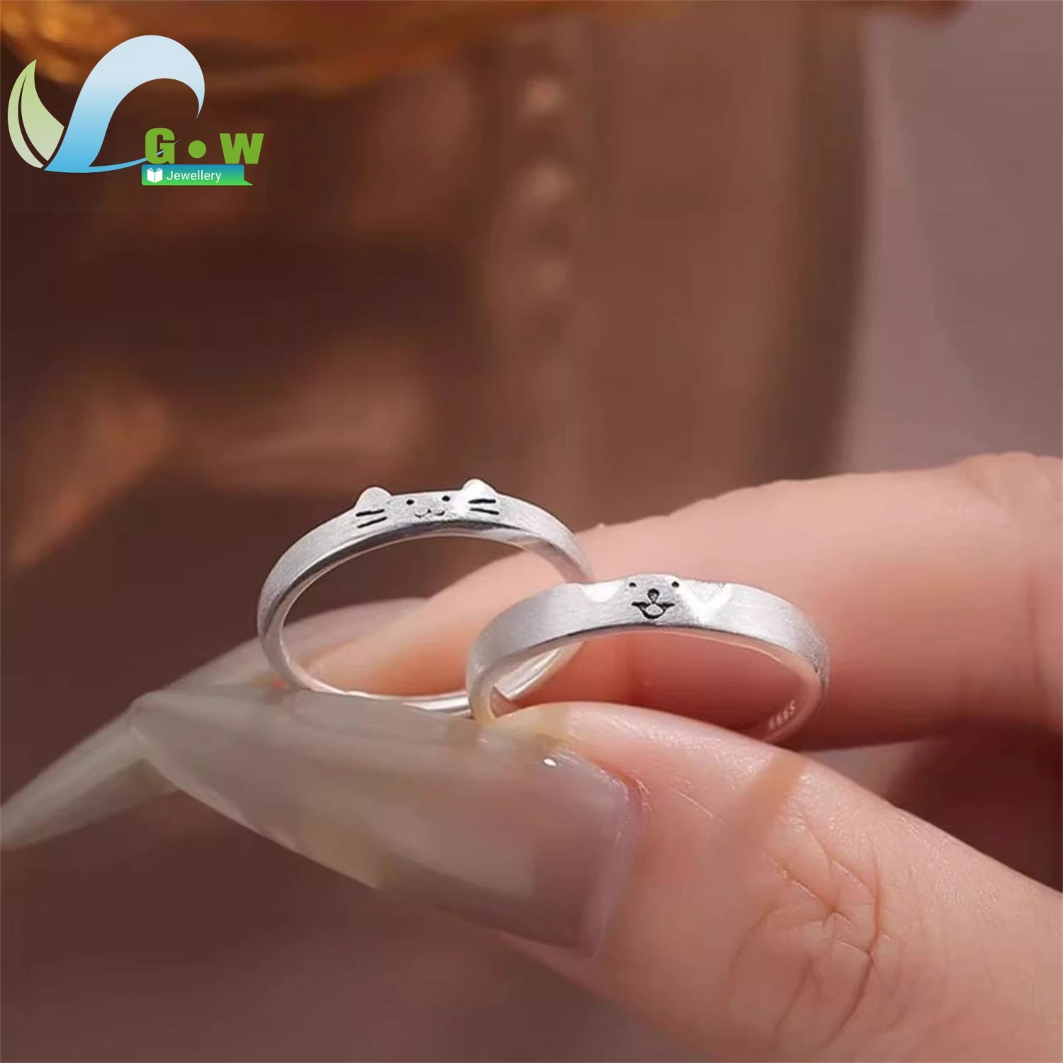 ensemble-de-bagues-assorties-pour-couples-style-retro-unisexe-design-minimaliste-ornees-de-pierres-precieuses-bijoux-pour-les-doigts-ideal-pour-un-usage-quotidien-un-cadeau-charmant-pour-lui-et-pour-elle