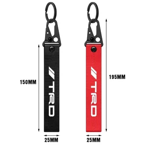 En çok satan 12, prada modası, №9