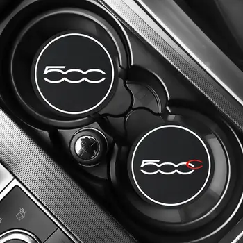 10 最佳銷售 菲亞特500配件 - №2