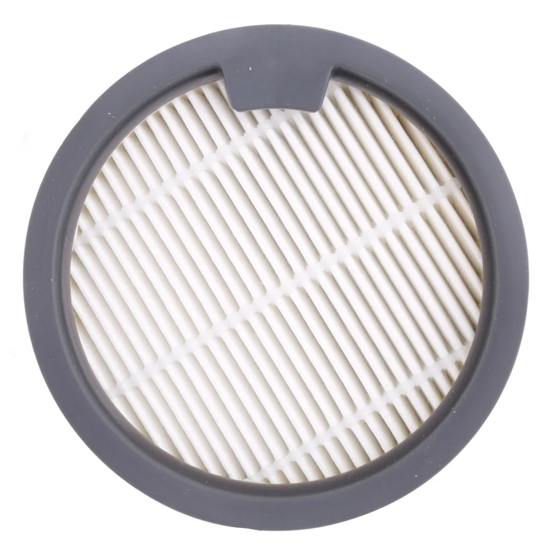 Dreame-掃除機,アクセサリー,m12,m13に適したローラーブラシフィルター