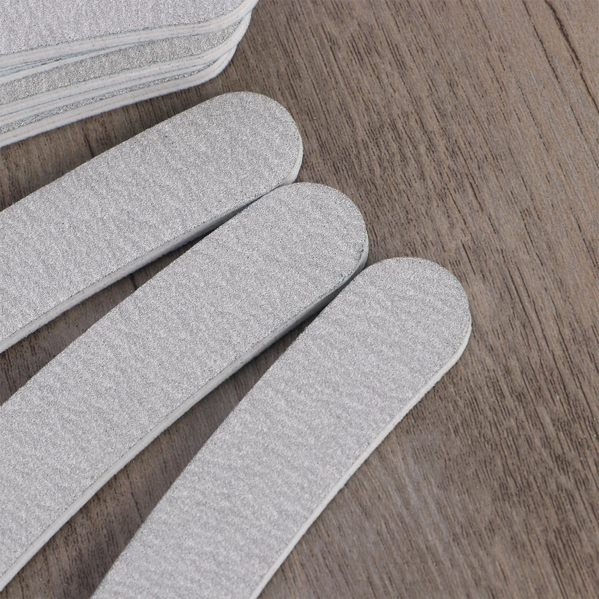 13 szt. Pilników do paznokci, blok polerski, narzędzia do manicure DIY, wzmacniające, dodające blasku, do naturalnych paznokci akrylowych, pilnik do polerowania lakieru.