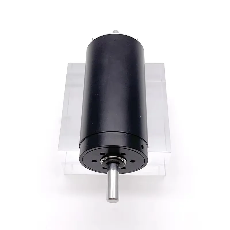 35Mm Diameter Replacement Maxon Motor RE35 Coreless Motor Brush Golf Caddy Cordless Kebab Slicer Electric Packaging Machine