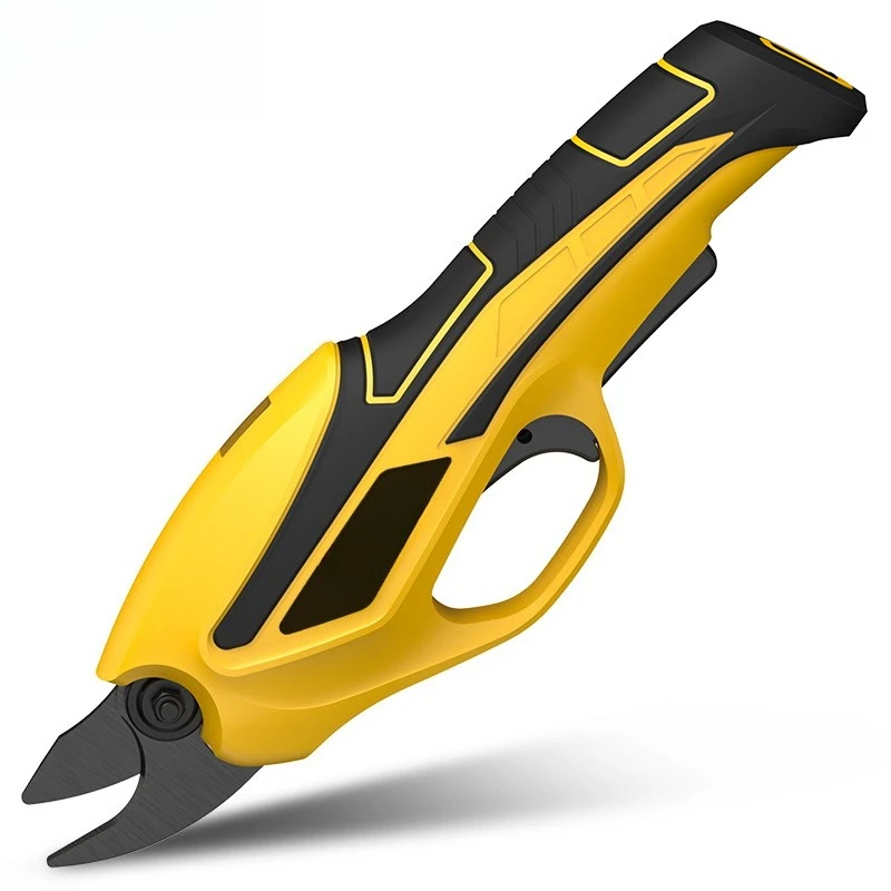 Pruning Shears Frui… - image