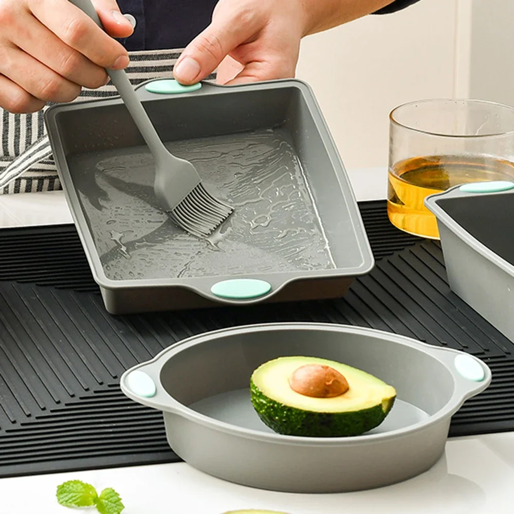 Thumbnail 4 - #36 Best Rated Bakeware Sets to Buy in 2026