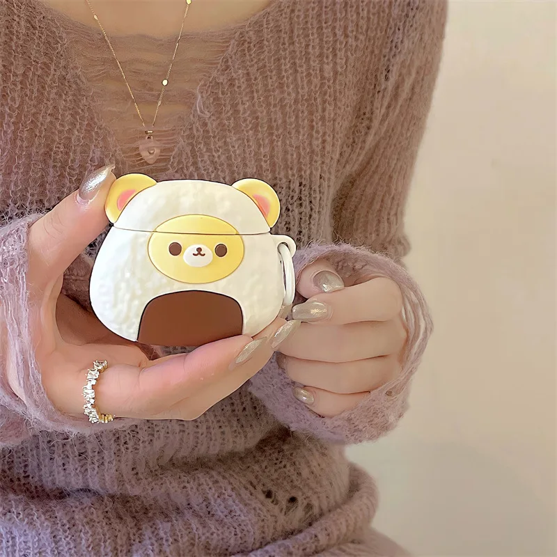 For Airpods Pro2 Pr…