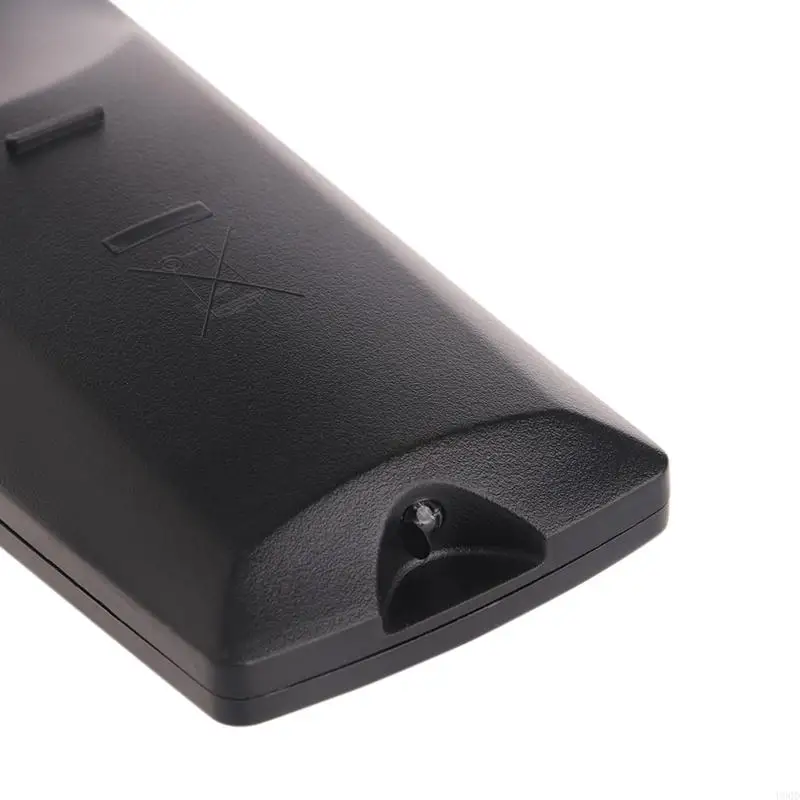 2025 controle remoto AKB69680403 para 32LG2100 32LH2000 32LH3000 32LD320 42LH35FD 42PQ20D 50PQ20D 22LU4010 26LH2010