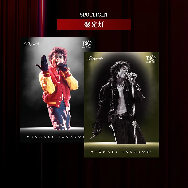 Thumbnail 4 - #26 Latest Collectible Trading Cards Offers