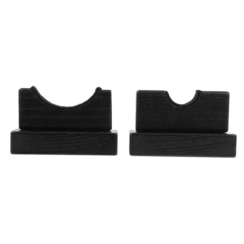 

【Flash Sale】Baseball Bat Display Stand Holders Wood Organizer Rack Indoor Wooden Accessories Organizers