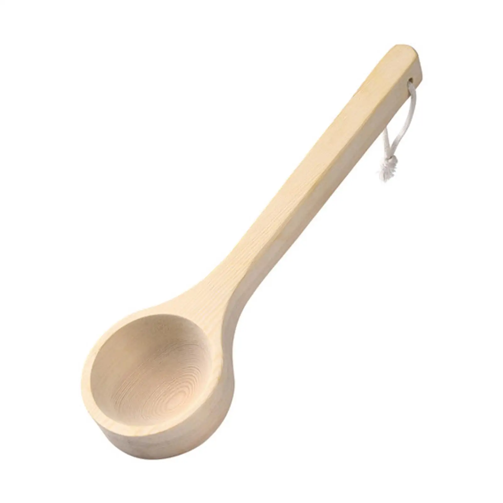 set-secchio-in-legno-per-sauna-5l-accessori-robusti-per-sauna-a-barile-strumento-per-bagno-turco-e-spa