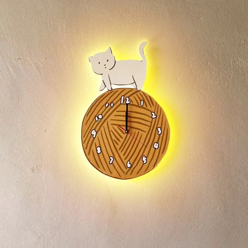 Cute Design Unique … - image