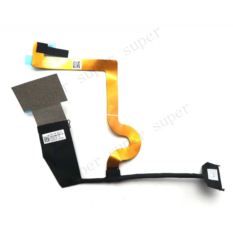 s-5c11p26205-nuevo-cable-lcd-tactil-edp-30p-lp-lx3e1-para-thinkpad-x13-2-en-1-gen-5