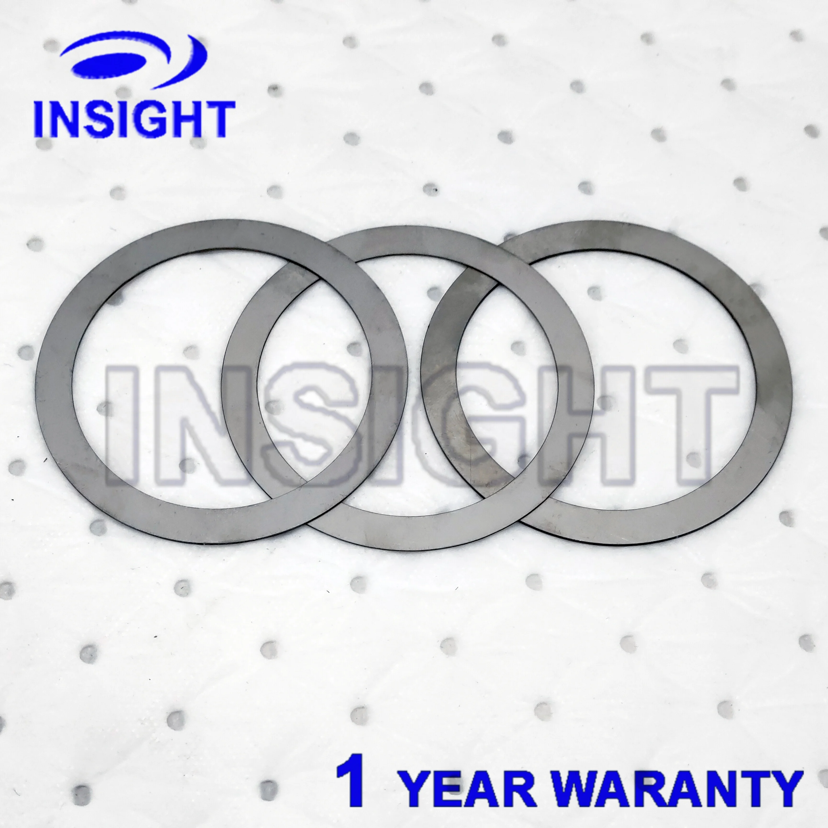 

Высококачественный комплект прокладок планетарной рамы U660E U760E, 6-скоростная автоматическая коробка передач для Toyota, автозапчасти Lexus