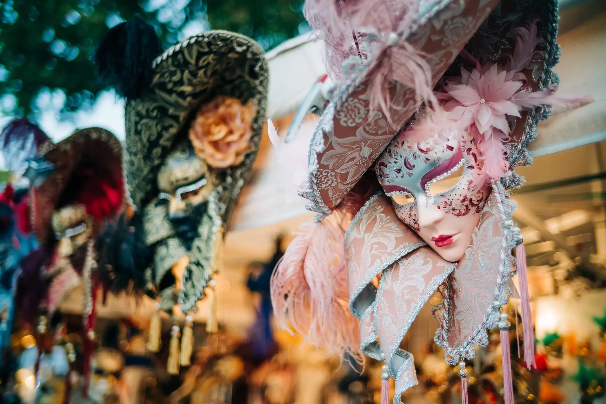 NEW SLR Magic 35mm F1.2 Full Frame Wide Angle Cine Cinema & Prime Lens Manual Focus for  E-mount,  X-mount