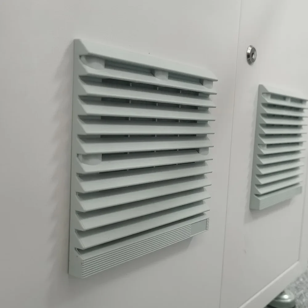 Superb High Tech Laser 20w Fiber Laser Marking Machine For Metal Engraving On Sale