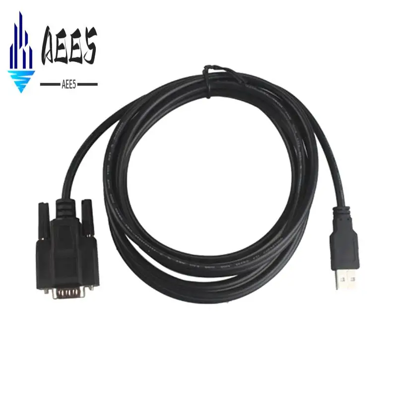 AEE5-USB Cable For … - image