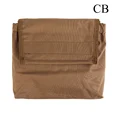 CB