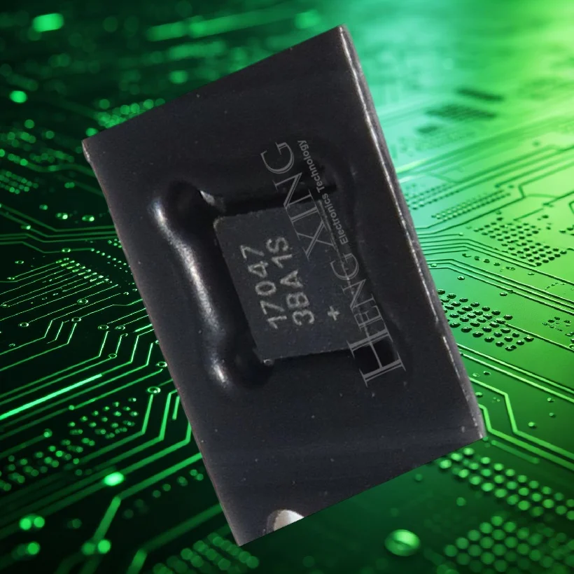 （1pcs-5pcs）MAX17047 17047 TPS65560RGTR TPS65560 BPR TPS63000DRCR TPS63000 BPT QFN-10