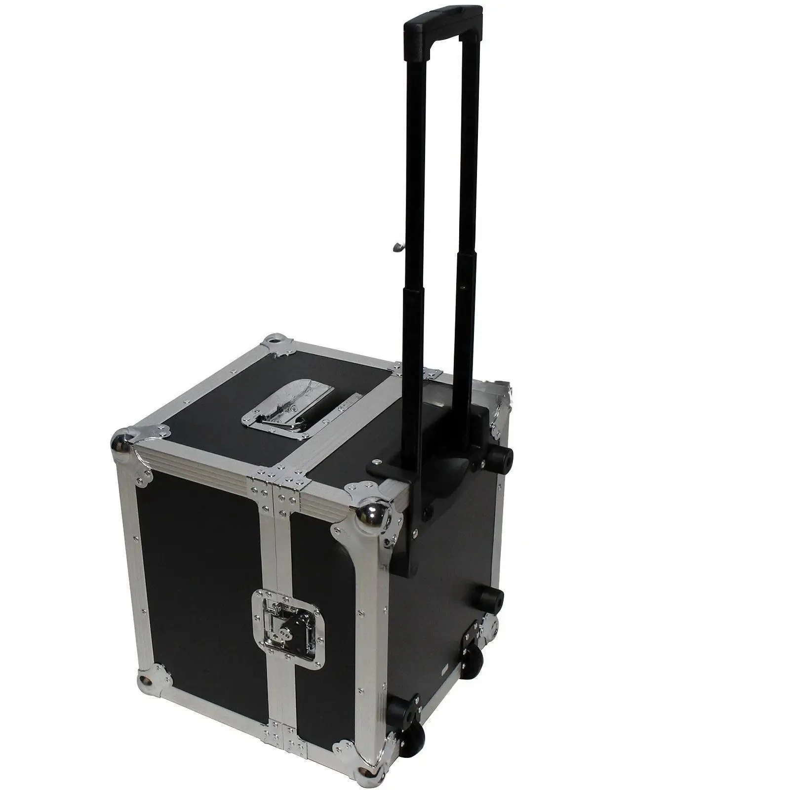 Custom Sizes DS RX1 Photo Printer Flight Case P525L Printer Case Tool Packing Instrument Box for Air 2 S Case