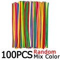 CTQQ-100PCS-26CM